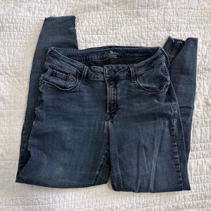 Old Navy Jeans